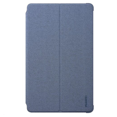 Чехол-книжка Original для Huawei MatePad T8 Grey / Blue 70123