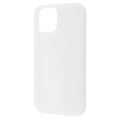 Чохол Memumi Light Armor Series Case для Iphone 14 Pro Max Білий 65440