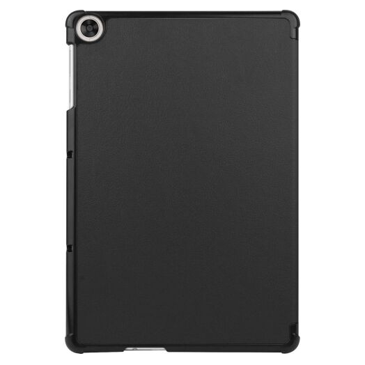 Чохол-книжка BeCover для Huawei MatePad T10 Black