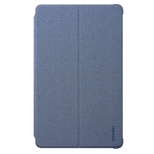 Чехол-книжка Original для Huawei MatePad T8 Grey / Blue 70123