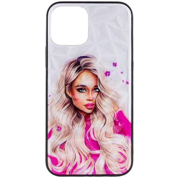 Чехол PrismaLedi для Iphone 11 White 64168