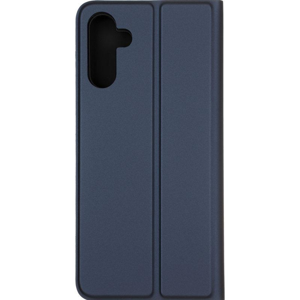 Чехол-книжка Delius Shell для Samsung Galaxy A54 5G Blue 69369