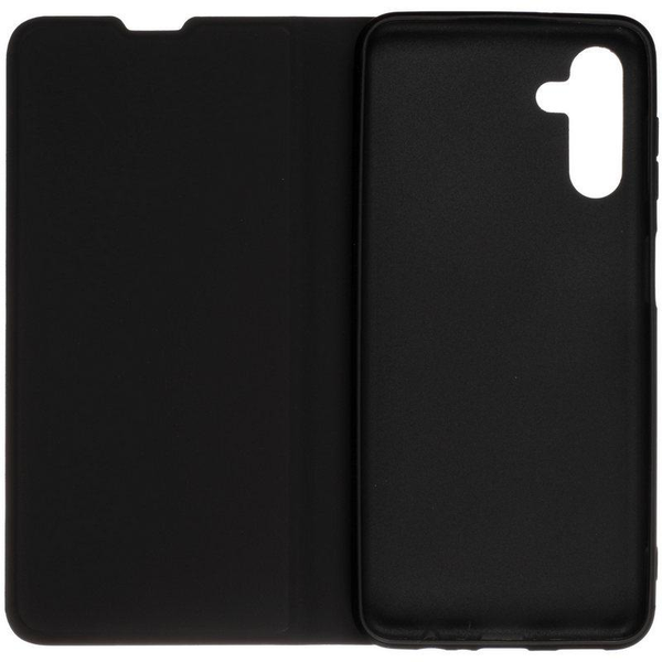 Чехол-книжка Delius Shell для Samsung Galaxy A54 5G Blue 69369