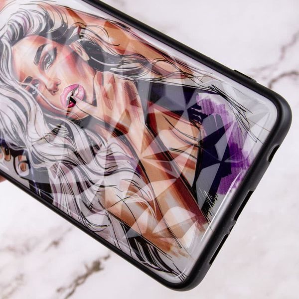 Чехол PrismaLedi для Iphone 11 White 64168