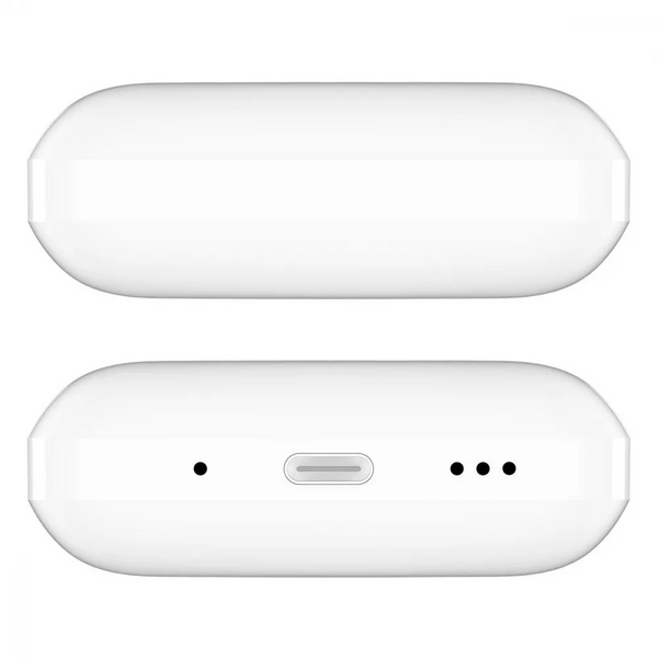 Наушники беспроводные Proove Mainstream Pro TWS White 83132