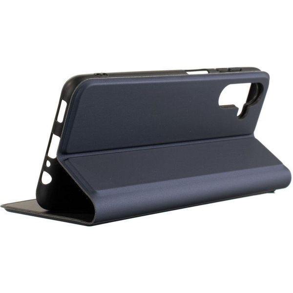 Чехол-книжка Delius Shell для Samsung Galaxy A54 5G Blue 69369