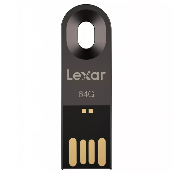 Флеш-память LEXAR JumpDrive M25 USB 2.0 32Gb 63587