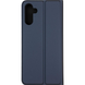 Чехол-книжка Delius Shell для Samsung Galaxy A54 5G Blue 69369 2