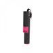 Монопод для селфи Hoco K8 Starry Lightning Connect Black 52405 1