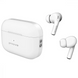 Наушники беспроводные Proove Mainstream Pro TWS White 83132 4