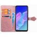 Чохол-книжка Art Case для Oppo A52 / A72 / A92 Рожевий 53581 3