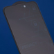 Захисне скло Pruf Privacy для Iphone 11 / XR Black 86475 4