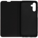 Чехол-книжка Delius Shell для Samsung Galaxy A54 5G Blue 69369 5