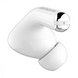 Наушники беспроводные Proove Mainstream Pro TWS White 83132 5