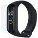 Защитная пленка PET для Xiaomi Mi Band 4 Clear 40534