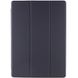 Чехол-книжка Book Cover+stylus для Xiaomi Mi Pad 6 / Pad 6 Pro 11" Зеленый / Pine green 82549 4