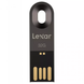 Флеш-память LEXAR JumpDrive M25 USB 2.0 32Gb 63587 1