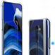 Протиударний чохол Stez для Oppo Reno 2Z Прозорий 45999 3
