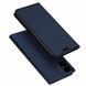 Чехол-книжка Dux Ducis для Samsung Galaxy A51 Синий 39172 1