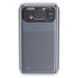 Внешний аккумулятор Acefast M2-20000 Exploration 30W 20000 mAh Purple alfalfa 83082 8