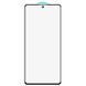 Защитное стекло Premium SKLO для Samsung Galaxy S10 lite G770F Black 40587 4