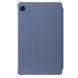 Чехол-книжка Original для Huawei MatePad T8 Grey / Blue 70123 2