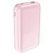 Внешний аккумулятор Acefast M2-20000 Exploration 30W 20000 mAh Purple alfalfa 83082 13