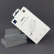 Мережевий зарядний пристрій WIWU Wi-U012 Nano GaN PD+QC Type-C+USB 65W White 88213 9