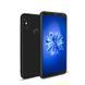 Чехол Matte для Xiaomi Redmi 6 Pro / Mi A2 Lite Black 31462