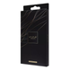Защитное стекло 9H WAVE Premium для Iphone 15 Pro Black 81569 2