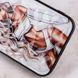 Чехол PrismaLedi для Iphone 11 White 64168 2