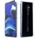 Протиударний чохол Stez для Oppo Reno 2Z Прозорий 45999 4