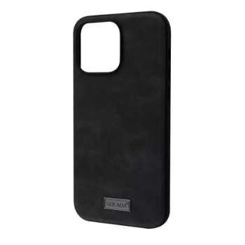 Чехол Memumi Light Armor Series Case для Iphone 14 Pro Max Зеленый 65441