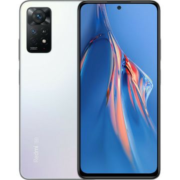 Xiaomi Redmi Note 11E Pro