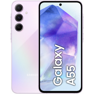 Samsung Galaxy A55 5G