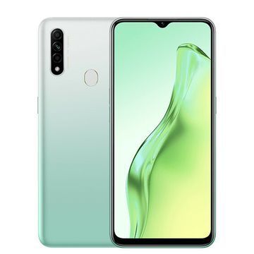 Oppo A31
