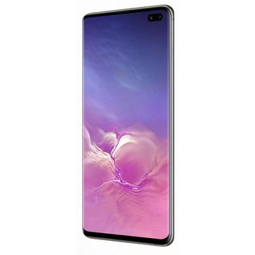 Samsung Galaxy S10 Plus