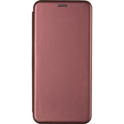 Чохол-книжка G-Case Ranger Series для Xiaomi Redmi Note 13 Marsal