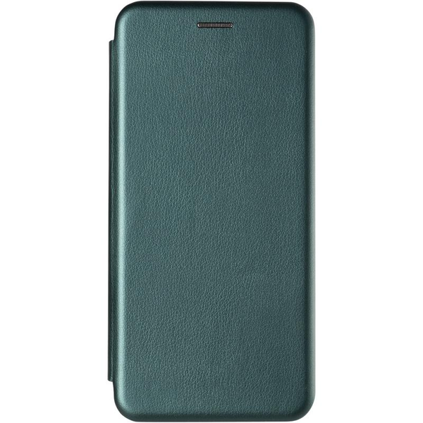 Чехол-книжка G-Case Ranger Series для Xiaomi Redmi Note 13 Marsal