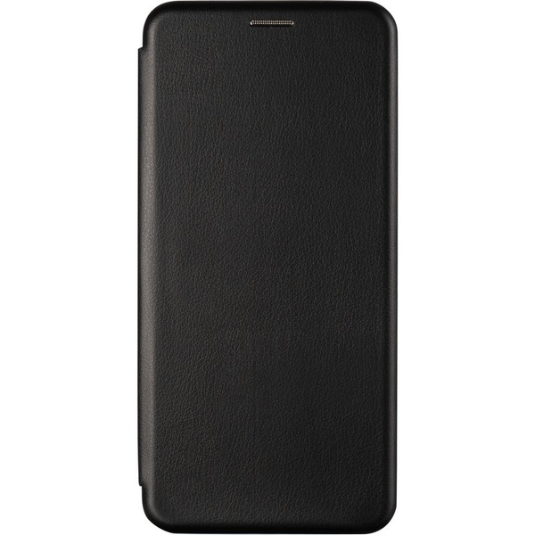 Чехол-книжка G-Case Ranger Series для Xiaomi Redmi Note 13 Marsal