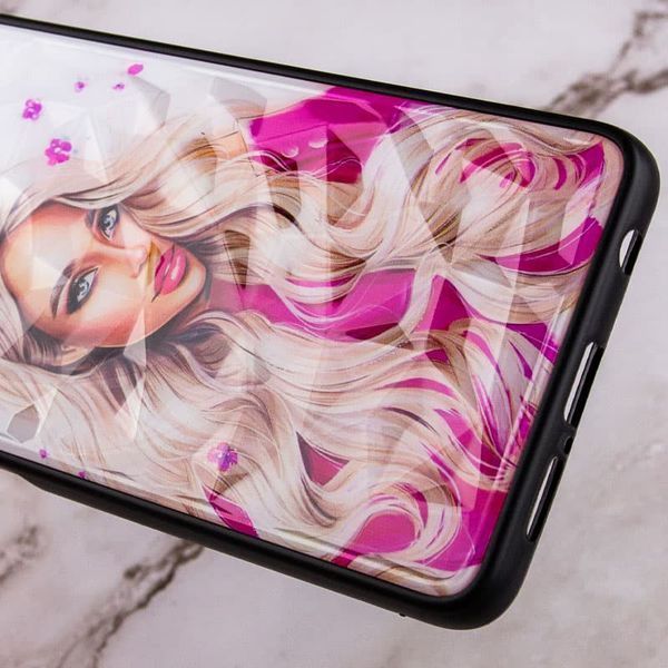 Чохол PrismaLedi для Iphone 11 Pink 64169