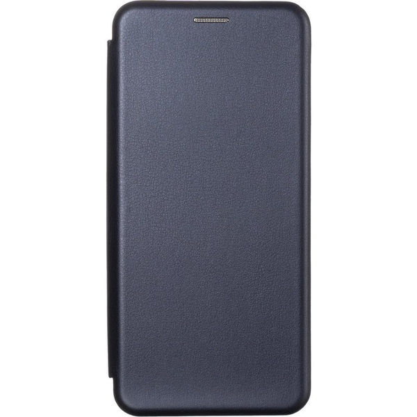 Чехол-книжка G-Case Ranger Series для Xiaomi Redmi Note 13 Marsal