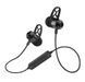 Наушники Bluetooth Hoco ES14 Plus Plus Breathing Sound Sports Black 39710 1