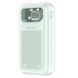 Внешний аккумулятор Acefast M2-20000 Exploration 30W 20000 mAh Mountain mist 83083 2