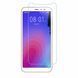 Захисне скло Ultra Tempered для Meizu M6T Clear 33405 2