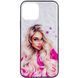 Чохол PrismaLedi для Iphone 11 Pink 64169 1
