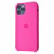 Чехол Silicone Case HC для Iphone 11 Dragon fruit 37224 1