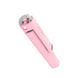 Монопод для селфи Hoco K8 Starry Lightning Connect Pink 52406 1