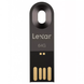 Флеш-память LEXAR JumpDrive M25 USB 2.0 64Gb 63588 1