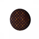 Тримач для телефону PopSockets Fashion Glass Gucci Logo 59202 2